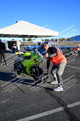 media/Mar-25-2024-Moto Forza (Mon) [[8d4319bd68]]/1-Around the Pits/